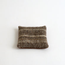 画像をギャラリービューアに読み込む, コースター大 / 新藤佳子