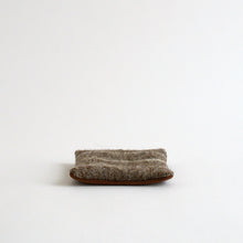 画像をギャラリービューアに読み込む, コースター大 / 新藤佳子