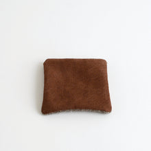 画像をギャラリービューアに読み込む, コースター大 / 新藤佳子