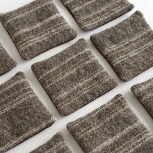 画像をギャラリービューアに読み込む, コースター大 / 新藤佳子