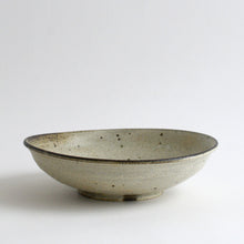 Load image into Gallery viewer, 粉引大鉢 / 山田隆太郎