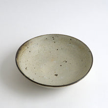 Load image into Gallery viewer, 粉引大鉢 / 山田隆太郎