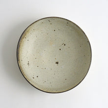 Load image into Gallery viewer, 粉引大鉢 / 山田隆太郎