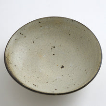 Load image into Gallery viewer, 粉引大鉢 / 山田隆太郎