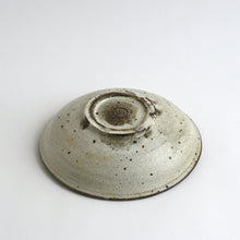 Load image into Gallery viewer, 粉引大鉢 / 山田隆太郎
