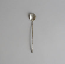 画像をギャラリービューアに読み込む, YT パフェスプーン / 竹俣勇壱