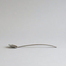 画像をギャラリービューアに読み込む, YT パフェスプーン / 竹俣勇壱