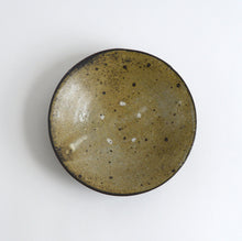Load image into Gallery viewer, 粉引7寸平鉢 / 山田隆太郎