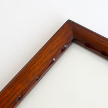 Load image into Gallery viewer, 額縁(250x250) / 鳥取民芸木工 福田豊