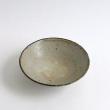 Load image into Gallery viewer, 粉引7寸鉢 / 山田隆太郎