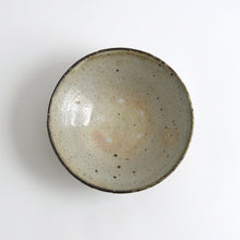Load image into Gallery viewer, 粉引7寸鉢 / 山田隆太郎