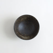 Load image into Gallery viewer, 生粉引めし碗 / 山田隆太郎