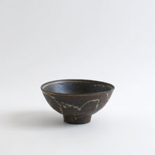 Load image into Gallery viewer, 生粉引碗 / 山田隆太郎