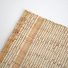 Load image into Gallery viewer, 敷布絹マット / アリサト工房