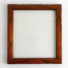 Load image into Gallery viewer, 額縁(290x315) / 鳥取民芸木工 福田豊