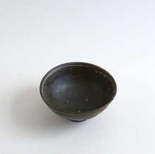 Load image into Gallery viewer, 生粉引碗 / 山田隆太郎