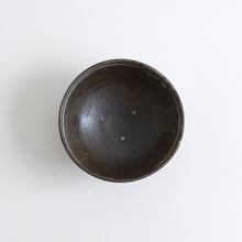 Load image into Gallery viewer, 生粉引碗 / 山田隆太郎