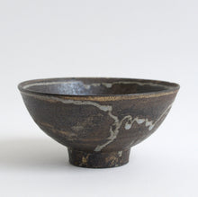 Load image into Gallery viewer, 生粉引碗 / 山田隆太郎