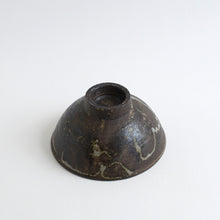 Load image into Gallery viewer, 生粉引碗 / 山田隆太郎