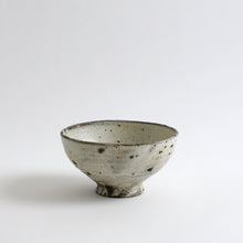 Load image into Gallery viewer, 碗 / 山田隆太郎