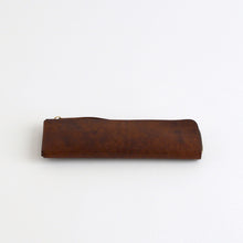 画像をギャラリービューアに読み込む, ペンケース (DB) / 小河眞平