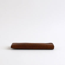 画像をギャラリービューアに読み込む, ペンケース (DB) / 小河眞平