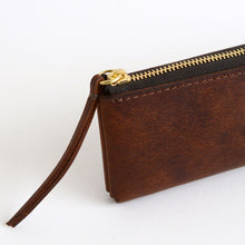 画像をギャラリービューアに読み込む, ペンケース (DB) / 小河眞平