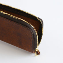 画像をギャラリービューアに読み込む, ペンケース (DB) / 小河眞平