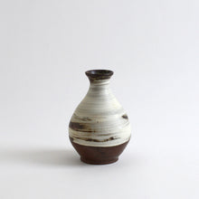 Load image into Gallery viewer, はけ目とっくり / 山田隆太郎