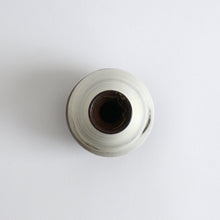 Load image into Gallery viewer, はけ目とっくり / 山田隆太郎