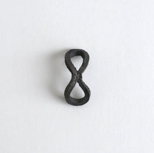 画像をギャラリービューアに読み込む, 8置き / 山田隆太郎