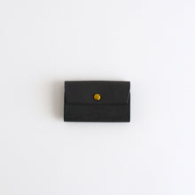 画像をギャラリービューアに読み込む, キーケース(BK) / 小河眞平