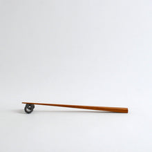 画像をギャラリービューアに読み込む, 8置き / 山田隆太郎