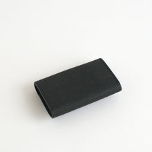 画像をギャラリービューアに読み込む, キーケース(BK) / 小河眞平