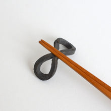 画像をギャラリービューアに読み込む, 8置き / 山田隆太郎