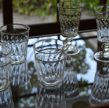 画像をギャラリービューアに読み込む, 二重巻モール タンブラー / 平田將人