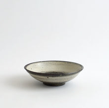 画像をギャラリービューアに読み込む, 三島5.5寸鉢 / 山田隆太郎