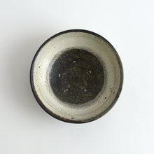 画像をギャラリービューアに読み込む, 三島5.5寸鉢 / 山田隆太郎