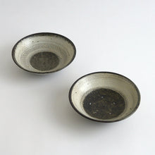 画像をギャラリービューアに読み込む, 三島5.5寸鉢 / 山田隆太郎