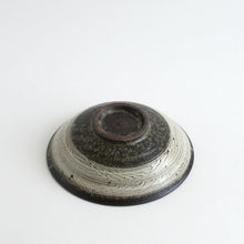 画像をギャラリービューアに読み込む, 三島5.5寸鉢 / 山田隆太郎