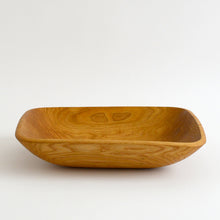 Load image into Gallery viewer, 栗の鉢 / 中沢学