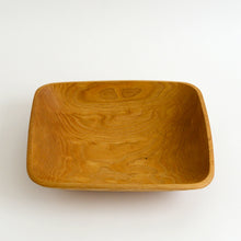 Load image into Gallery viewer, 栗の鉢 / 中沢学