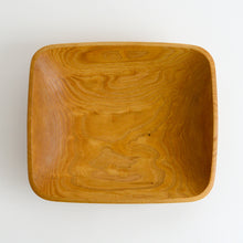 Load image into Gallery viewer, 栗の鉢 / 中沢学