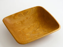 Load image into Gallery viewer, 栗の鉢 / 中沢学