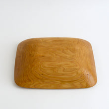 Load image into Gallery viewer, 栗の鉢 / 中沢学