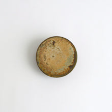 Load image into Gallery viewer, カベ丸小 / 山田隆太郎