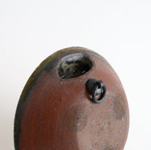 Load image into Gallery viewer, カベ丸小 / 山田隆太郎