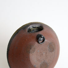 Load image into Gallery viewer, カベ丸小 / 山田隆太郎