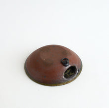 Load image into Gallery viewer, カベ丸小 / 山田隆太郎