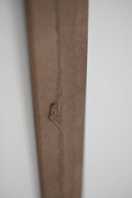 Load image into Gallery viewer, ドクダミ(和紙巻板軸) / 森夕香